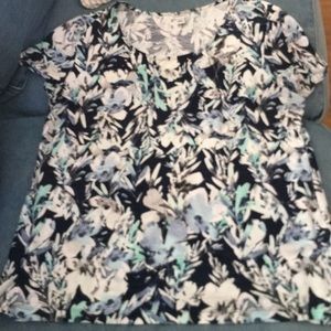 Croft &Barrow Top